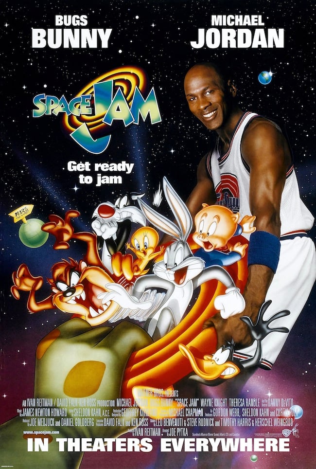 SpaceJam.jpg